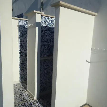 فيلة Azzurra